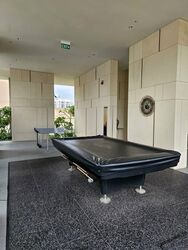 The Ritz-Carlton  (D9), Condominium #612662901